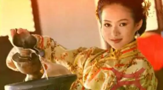 音樂DNA動了!歲月金曲創新演繹,迸發出全新光彩 音樂DNA動了!歲月金曲創新演繹,迸發出全新光彩