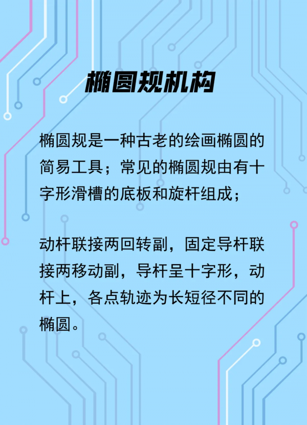 共同創造搭建未來的素材丨元宇宙不只是一個虛擬空間的概念 共同創造搭建未來的素材丨元宇宙不只是一個虛擬空間的概念