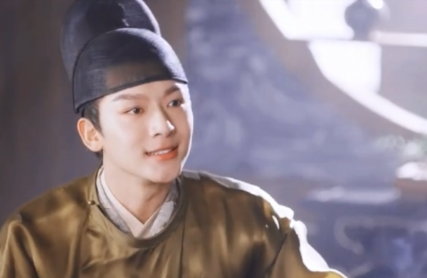 混同郡王耶律宗願:遼聖宗庶子,被過繼宗室的契漢混血皇子 混同郡王耶律宗願:遼聖宗庶子,被過繼宗室的契漢混血皇子