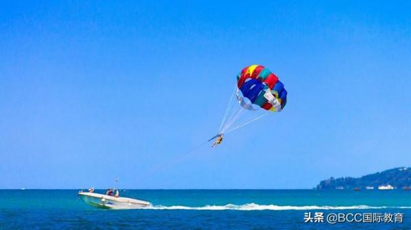 美國50個州的吃喝玩樂攻略請收好！留學生、遊客自駕遊跟團遊必看