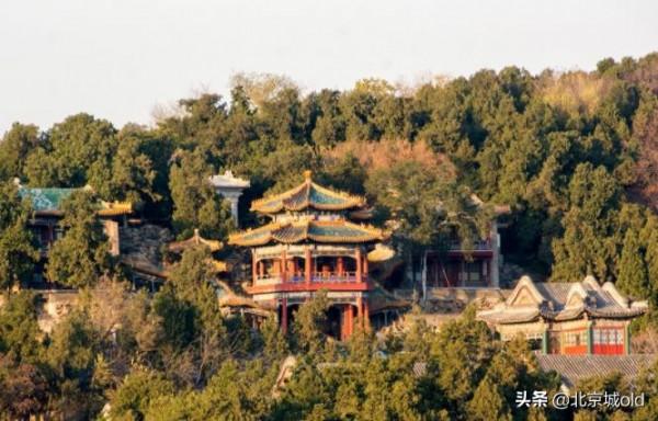 老北京明清晚事,淺談四九城裡的第一次,不為人知的魔幻晚清 老北京明清晚事,淺談四九城裡的第一次,不為人知的魔幻晚清