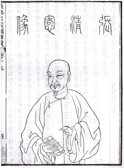 康熙王朝:噶禮、張伯行互參案,此項案件使康熙一度莫衷一是 康熙王朝:噶禮、張伯行互參案,此項案件使康熙一度莫衷一是