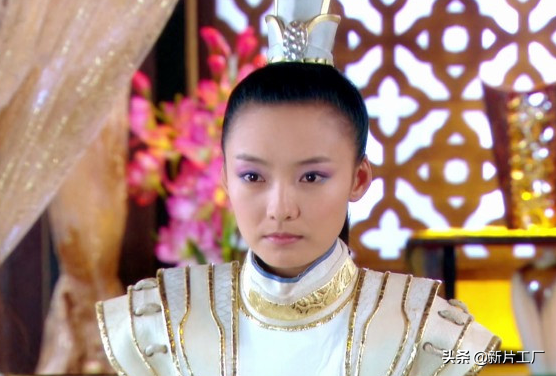 最希望重拍IP劇提名,《青簪行》強勢上榜,蔣欣的這部劇呼聲超高 最希望重拍IP劇提名,《青簪行》強勢上榜,蔣欣的這部劇呼聲超高