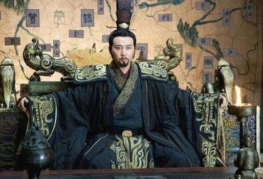 海叔讀東周列國志系列十三:諸侯們的溺愛,女人和孩子都被寵壞了 海叔讀東周列國志系列十三:諸侯們的溺愛,女人和孩子都被寵壞了