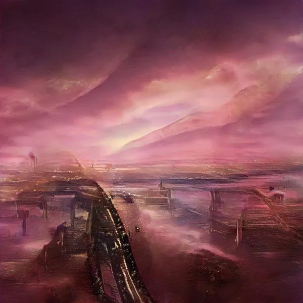 12歲男孩製作NFT日入百萬,NFT是什麼鬼?(附製作教程) 12歲男孩製作NFT日入百萬,NFT是什麼鬼?(附製作教程)