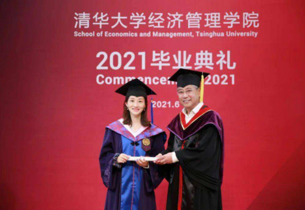 “家庭越富裕的孩子，越不願意學理工科”普查結果，讓人無話可說