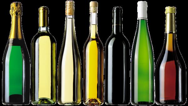 葡萄酒瓶為什麼要用軟木塞?| 趣問萬物 葡萄酒瓶為什麼要用軟木塞?| 趣問萬物