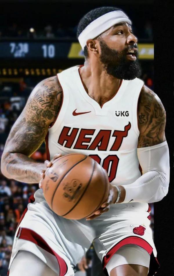 都說勒布朗廢隊友，那離開湖人的這些人組成一隊，能打進季後賽嗎