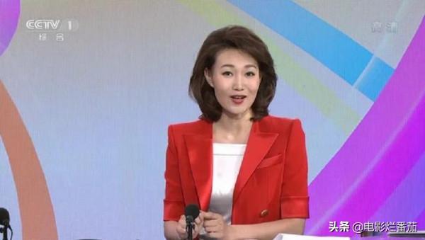 央視未婚的八位主播：4個高考狀元，最小31歲，最大已60歲