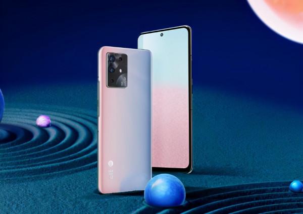 大電池才是王道！這4款6000mAh超值手機，徹底消除你的續航焦慮