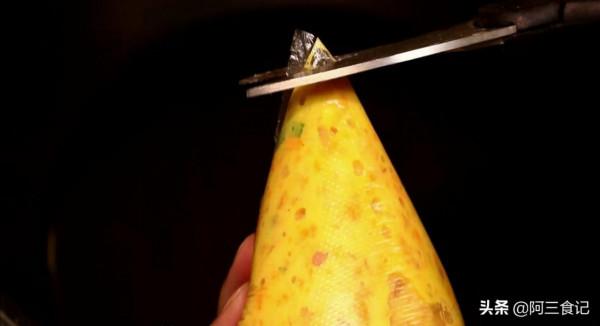 這才是土豆最美味的做法,營養還解饞,比吃雞柳還香,做法超簡單 這才是土豆最美味的做法,營養還解饞,比吃雞柳還香,做法超簡單