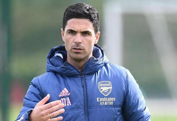 百年球隊將被扣除12分官宣破產!";降級首隊";誕生 百年球隊將被扣除12分官宣破產!";降級首隊";誕生