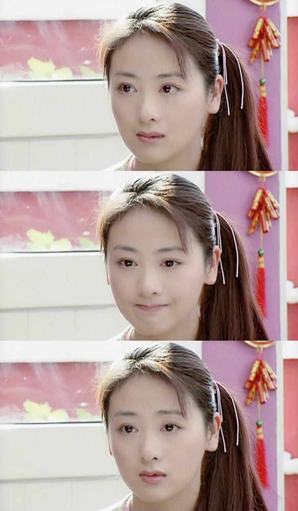 《甄嬛傳》沒火前演員在幹嘛?眉姐姐演抗日神劇,安陵容演紅樓夢 《甄嬛傳》沒火前演員在幹嘛?眉姐姐演抗日神劇,安陵容演紅樓夢