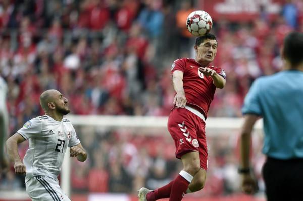 薅到底!國米有望免籤AC米蘭主力,米蘭或籤3500萬歐中衛 薅到底!國米有望免籤AC米蘭主力,米蘭或籤3500萬歐中衛