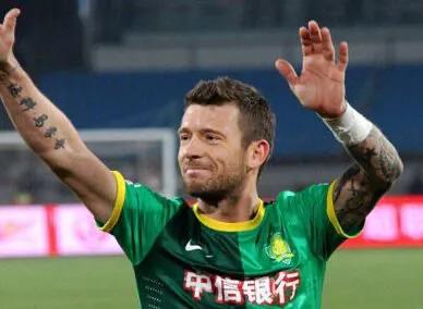 馬季奇：始於天津，成於北京，終於長春，馬五爺的傳奇無人可替