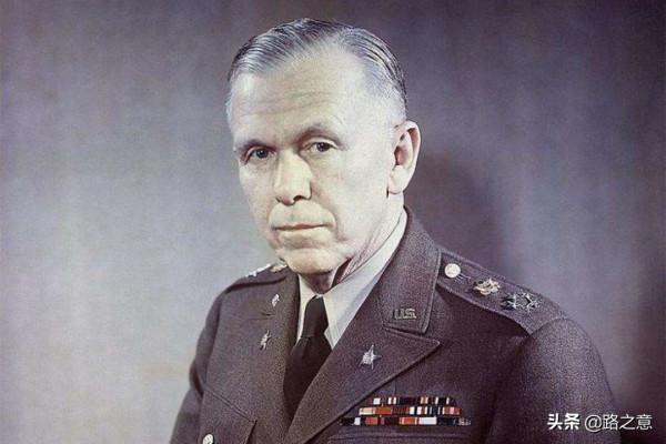 柏林，諸盟國都想親手攻陷，為何艾森豪威爾卻慷慨地讓給斯大林？