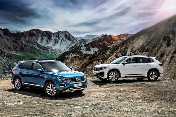 那麼多人買探嶽的理由終於找到了,有裡子更有面子,關鍵還超值 那麼多人買探嶽的理由終於找到了,有裡子更有面子,關鍵還超值