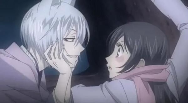 冬天必看的動漫有哪些？小編推薦7部總有一部能帶給你溫暖