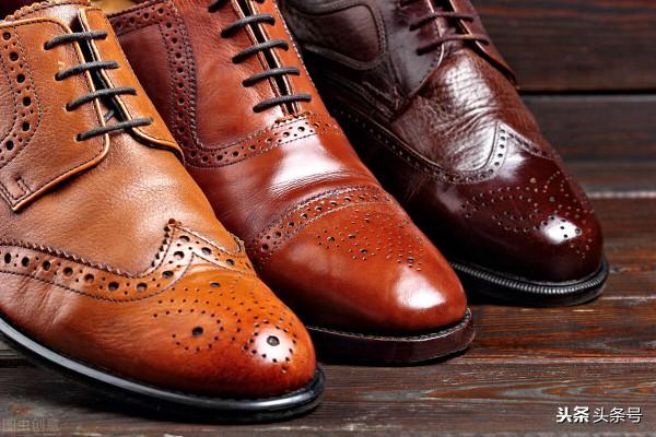 香蕉皮可以擦皮鞋嗎 香蕉皮擦皮鞋有什麼好處