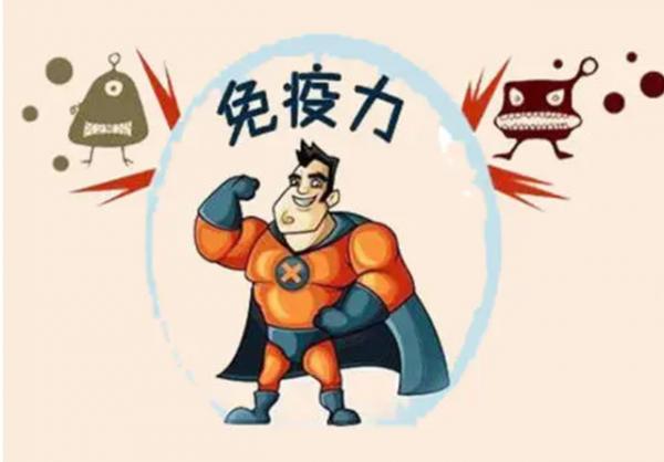 大蒜被稱為“清道夫”，吃大蒜的這幾個好處你知道了嗎？