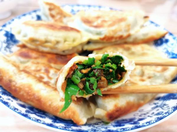 曬中年夫妻兩人的5天晚餐，雖簡單卻好吃，每天這樣吃不發胖