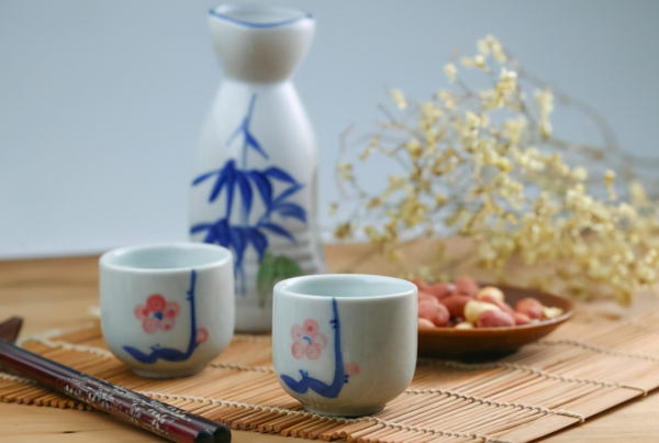 五糧液並非四川人首選,這3種白酒口感好不上頭,都是100%純糧酒 五糧液並非四川人首選,這3種白酒口感好不上頭,都是100%純糧酒