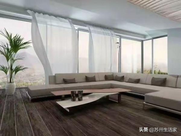 天氣乾燥有好也有壞，秋季裝修還需要注意的一些事兒有哪些呢？