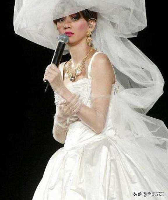 盤點已去世的十位港星大咖