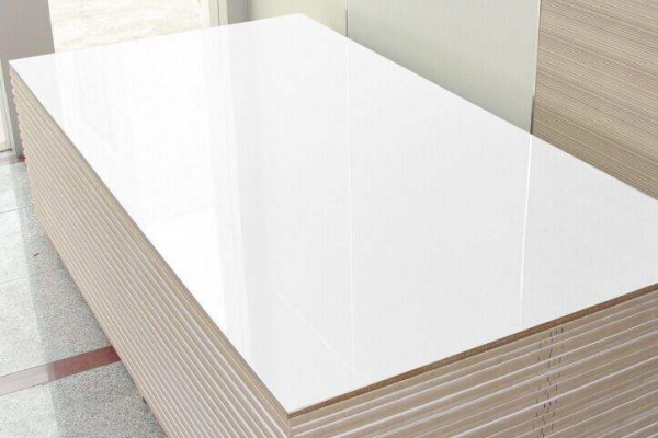 UV板可以防水嗎？真別想那麼多