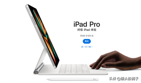 有哪些數碼好物在「雙十一」的優惠力度是真的大? 有哪些數碼好物在「雙十一」的優惠力度是真的大?