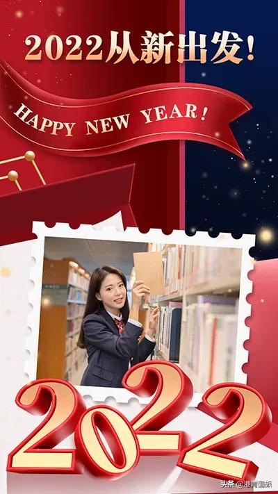 2022年的國內遊市場，可能沒有我們想的那麼糟糕