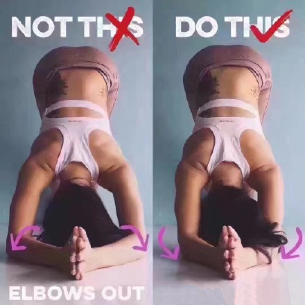 常見的瑜伽基礎練習小科普，&ZeroWidthSpace;做對才更有效果！&ZeroWidthSpace;&ZeroWidthSpace;&ZeroWidthSpace;&ZeroWidthSpace;