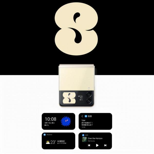 玩機不玩人2021年手機頒獎典禮，哪部手機值得被銘記？