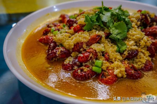 因美食讓人難忘的城市,極具代表的招牌美食,成當地旅遊的金名片 因美食讓人難忘的城市,極具代表的招牌美食,成當地旅遊的金名片