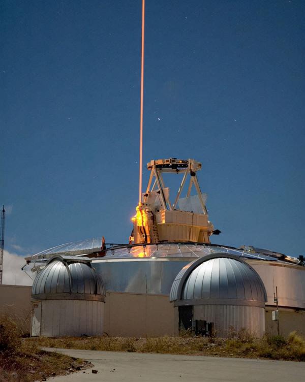 中國電磁炸彈太恐怖，美專家稱一次攻擊能癱瘓美國，有這麼厲害？