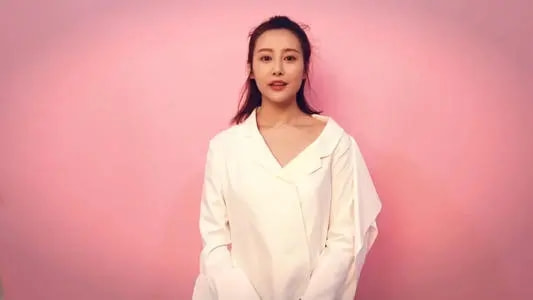 《悍刀行》5位女配，個個都是“神仙顏值”，張天愛演技碾壓女主