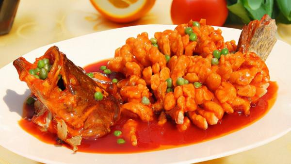 哪裡的魚肉最好吃?透過測評,這幾個地方的味道最棒 哪裡的魚肉最好吃?透過測評,這幾個地方的味道最棒