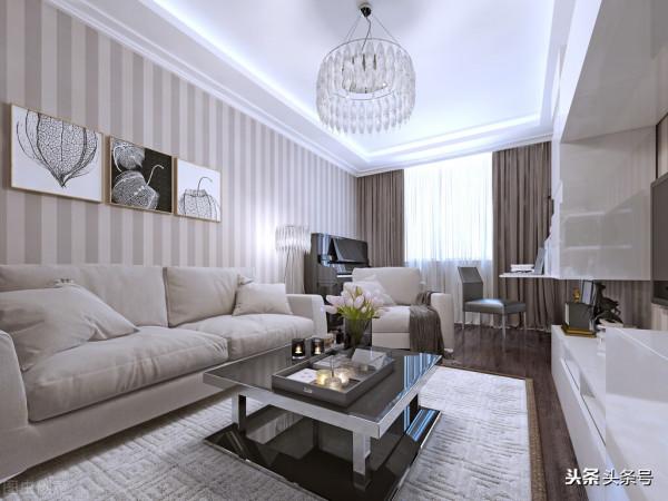 這些家居產品你買了後悔沒？