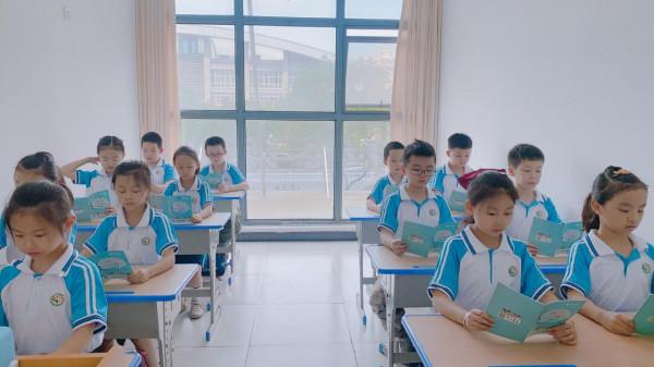 如何激發孩子學習積極性？積分教育的實戰應用