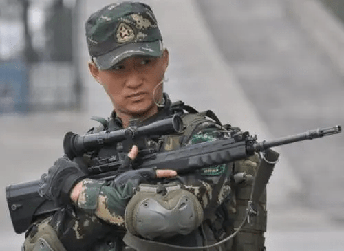 吳京憑藉《戰狼2》大火後，李連杰卻跟他說：以後夾著尾巴做人吧