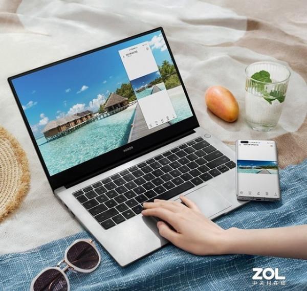 低價買高配！2000-4000元的筆記本推薦