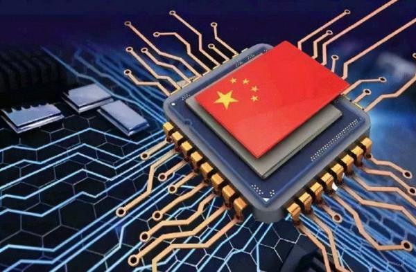 國產晶片替代取得了長足進展，汽車晶片進展最快