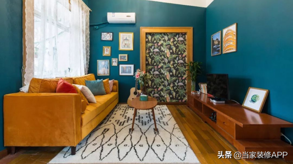 為什麼明明花同樣的錢，你家裝修就顯得廉價？