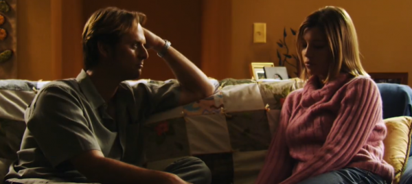 抑鬱、暴躁、精神錯亂,伊拉克回國的美國大兵選擇重回戰場 抑鬱、暴躁、精神錯亂,伊拉克回國的美國大兵選擇重回戰場