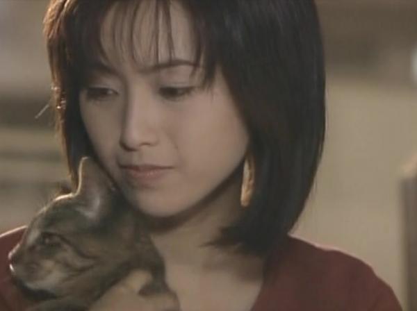 “宅男女神”酒井法子毀滅史,她的故事比你想得更惡劣 “宅男女神”酒井法子毀滅史,她的故事比你想得更惡劣