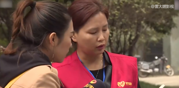 尋情記：女子90塊錢被拐到農村，46年後回家，看起來比母親還老