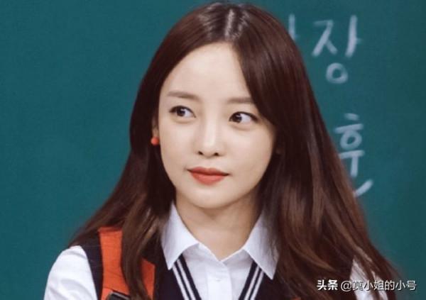 抑鬱症不是病嗎？因抑鬱選擇自殺的9位明星，最小的僅22歲