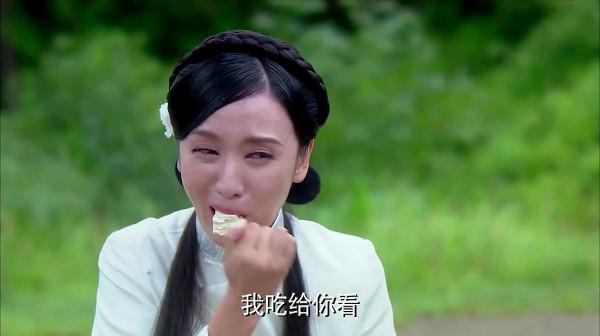 9位狠辣無情的女配角，壞事做盡結局悲慘，哪一位情有可原？