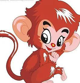 十二生肖大拜年