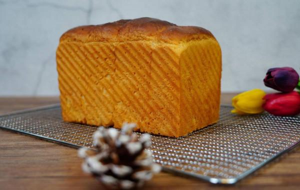 2021下半年2000元蒸烤一體烤箱哪家強？實測+菜品演示給你答案